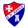 Logo de Barco