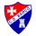 Escudo de Barco