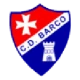 Escudo de Barco
