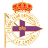Logo fondo local