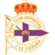 Logo local