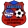 Logo de Estradense