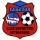 Escudo de Estradense