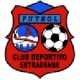 Logo local