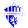 Ourense C.F. logo