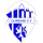 Escudo de Ourense C.F.
