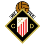 Escudo del Caudal