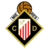 Logo fondo local