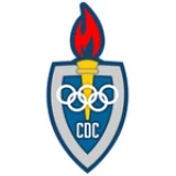 Logo local