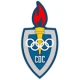Escudo del Covadonga