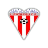 Logo fondo local