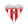 Logo de L'Entregu