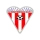 Escudo de L'Entregu