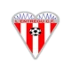 Logo local