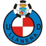Logo fondo local