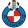 Logo de Llanera
