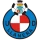 Escudo de Llanera