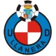 Logo local