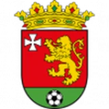Logo local