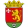 Llanes