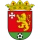 Escudo de Llanes