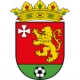 Escudo de Llanes