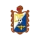 Mosconia