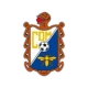 Logo visitante