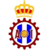 Logo fondo visitante