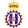 Real Avilés logo