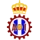 Escudo de Real Avilés