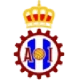 Escudo de Real Avilés