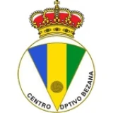 Logo local