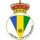 Escudo de Bezana