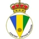 Escudo de Bezana
