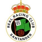 Racing Santander II logo