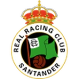 Logo fondo visitante