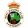Logo de Racing Santander II