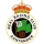 Escudo de Racing Santander II