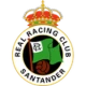 Logo visitante
