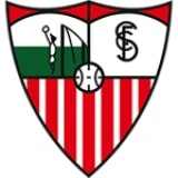Logo fondo visitante