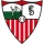 Escudo de Selaya