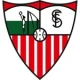 Logo visitante