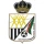 Escudo de Textil Escudo