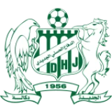 Logo fondo local