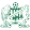 Logo de Difaa EL Jadida