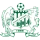 Escudo de Difaa EL Jadida