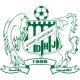 Logo local