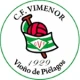 Logo visitante