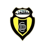 Basconia logo